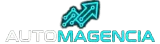 Automagencia