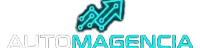 Automagencia
