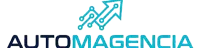 Automagencia