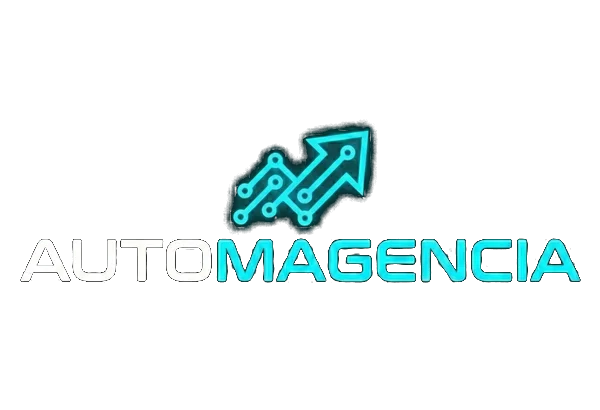 Automagencia