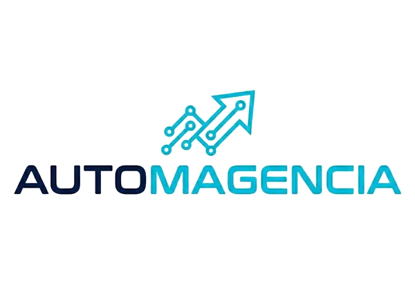 Automagencia